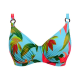 Fantasy Swim Pichola aqua soutien-gorge bikini corbeille
