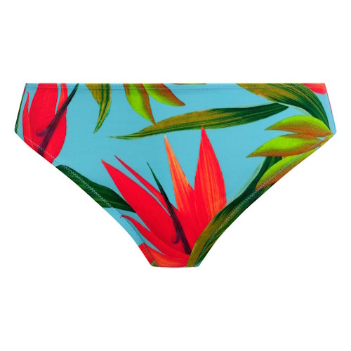 Fantasy Swim Pichola aqua slip de bikini