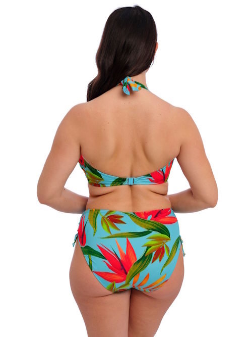 Fantasy Swim Pichola aqua slip de bikini