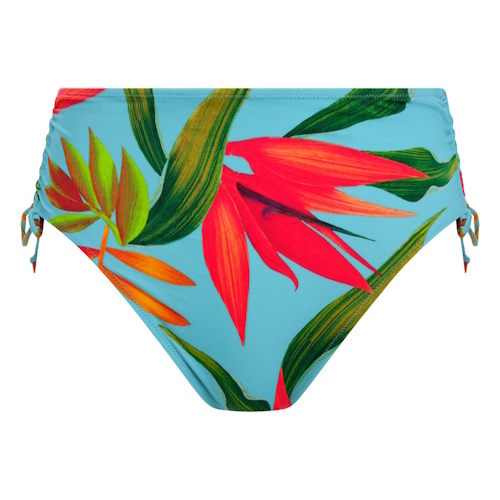 Fantasy Swim Pichola aqua slip de bikini