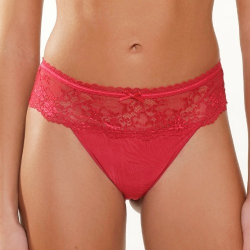 LingaDore Quotidien Basic  culotte string