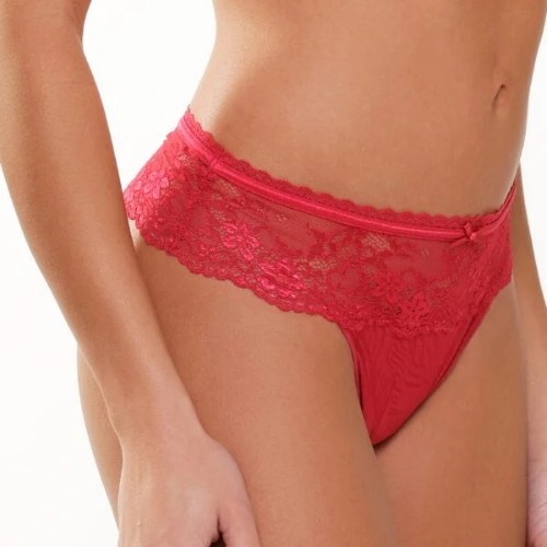 LingaDore Quotidien Basic  culotte string