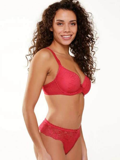 LingaDore Quotidien Basic  culotte string