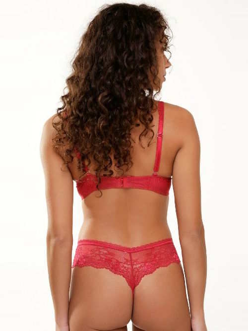 LingaDore Quotidien Basic  culotte string