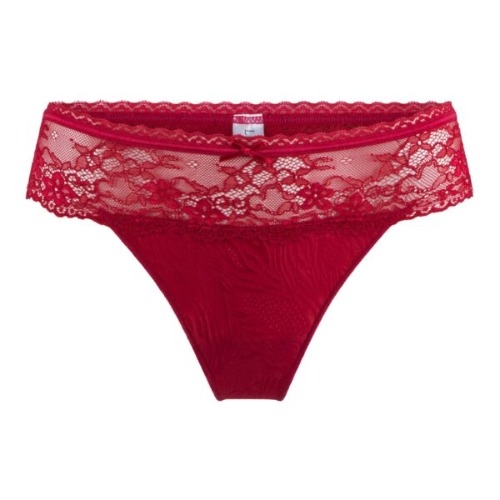 LingaDore Quotidien Basic  culotte string