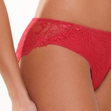 LingaDore Quotidien Basic  slip