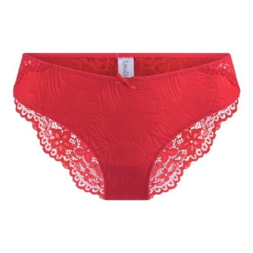 LingaDore Quotidien Basic  slip