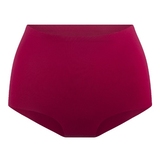 LingaDore Quotidien Basic  haut slip