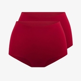 LingaDore Quotidien Basic  haut slip