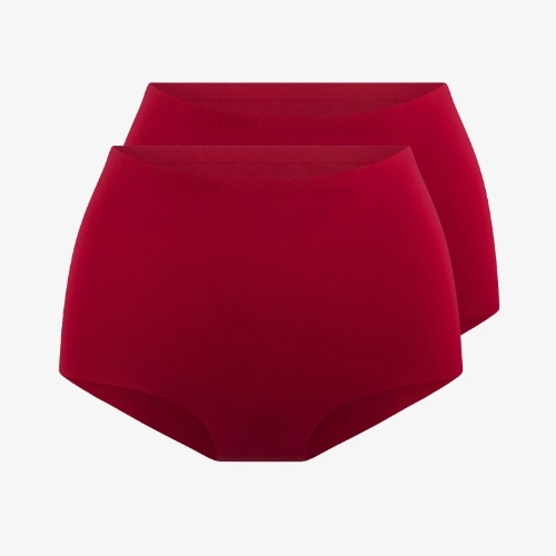 LingaDore Quotidien Basic  haut slip