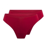 LingaDore Quotidien Basic  culotte string