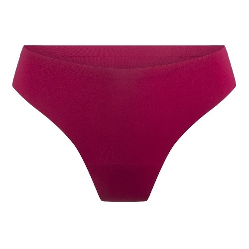 LingaDore Quotidien Basic  culotte string