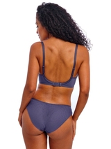 Freya Undetected bleu soutien-gorge rembourré