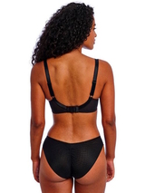 Freya Loveland noir soutien-gorge rembourré