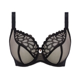 Freya Loveland noir soutien-gorge rembourré