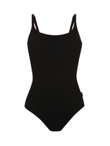 Maillots de bain Rosa Faia Perfect Suit noir maillot de bain