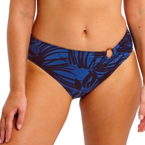 Fantasy Swim Malabar Coast bleu marine slip de bikini