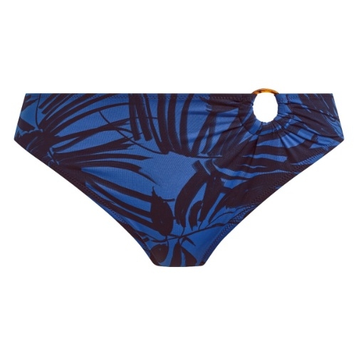 Fantasy Swim Malabar Coast bleu marine slip de bikini