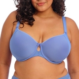 Elomi Nerina bleu soutien-gorge rembourré
