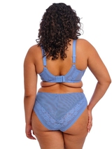 Elomi Nerina bleu soutien-gorge rembourré