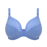 Elomi Nerina bleu soutien-gorge rembourré