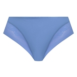 Elomi Nerina bleu slip