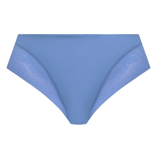 Elomi Nerina bleu slip