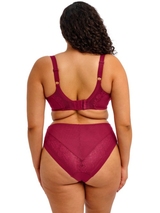 Elomi Nerina rouge slip