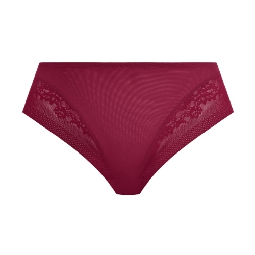 Elomi Nerina rouge slip