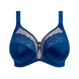 Elomi Cate Allure bleu soutien-gorge rembourré
