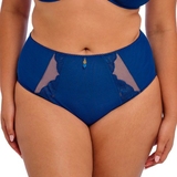 Elomi Cate Allure bleu slip