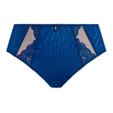 Elomi Cate Allure bleu slip