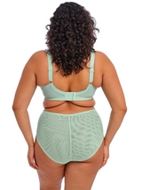 Elomi Brianna bleu soutien-gorge rembourré