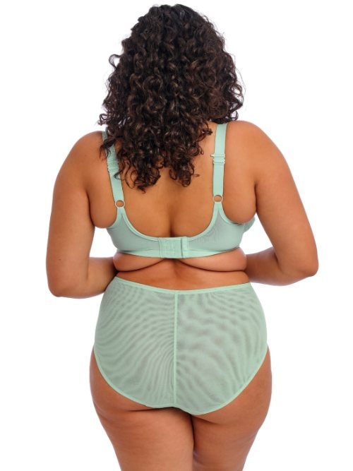Elomi Brianna bleu soutien-gorge rembourré
