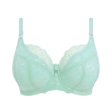 Elomi Brianna bleu soutien-gorge rembourré