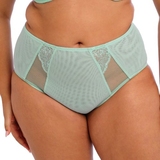 Elomi Brianna bleu slip