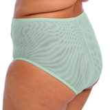 Elomi Brianna bleu slip