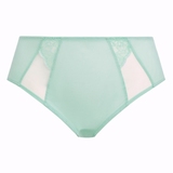 Elomi Brianna bleu slip