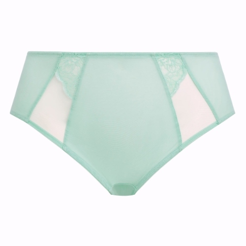 Elomi Brianna bleu slip