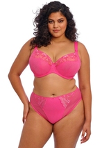 Elomi Charley rose soutien-gorge rembourré