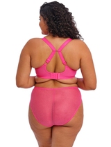 Elomi Charley rose soutien-gorge rembourré