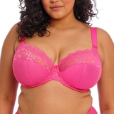 Elomi Charley rose soutien-gorge rembourré