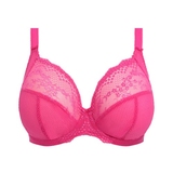 Elomi Charley rose soutien-gorge rembourré
