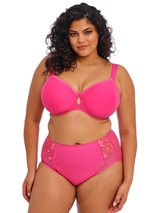 Elomi Charley rose soutien-gorge rembourré