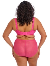 Elomi Charley rose soutien-gorge rembourré