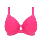 Elomi Charley rose soutien-gorge rembourré