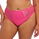 Elomi Charley rose slip