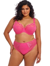 Elomi Charley rose slip
