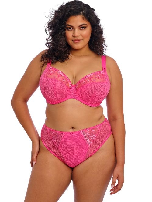 Elomi Charley rose slip
