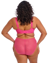 Elomi Charley rose slip